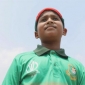 নির্মাতা শিমুল সরকারের নির্মিত বিশ্বকাপ ক্রিকেট নিয়ে ৩টি গান