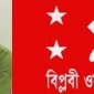 ঢাকা সিটি কর্পোরেশন ব্যর্থ নির্বাচনের দায় নির্বাচন কমিশন, সরকারি দল ও সরকারকেই বহন করতে হবে : সাইফুল হক