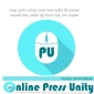 অনলাইন প্রেস ইউনিটির ওয়ার্ল্ড প্রেস ফ্রিডম ডে’র প্রস্তুতি সভা