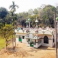 ৪৬ লাখ টাকা ব্যয়ে মসজিদ রাঙামাটিতে সুন্দর মসজিদ উদ্বোধন