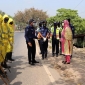 রাজশাহীতে করোনাভাইরাস নিয়ে গুজব ছড়ানোর দায়ে ১১ জনের সাজা