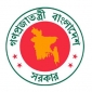 করোনাভাইরাসে আক্রান্ত হয়ে সরকারি কর্মকর্তা-কর্মচারী মারা গেলে ক্ষতিপূরণ পাবে