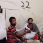 হামে আক্রান্ত রোগী প্রায়ই সনাক্ত হচ্ছে মাটিরাঙ্গায়