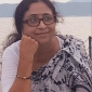 করোনা দুর্যোগ-প্রকৃতির সাথে বন্ধুত্বেই  মুক্তি : বহ্নিশিখা জামালী
