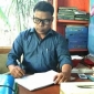 জ্ঞানকীর্তি চাকমাকে অপহরণের নিন্দা জানিয়েছে ইউপিডিএফ