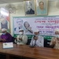 শেখ তন্ময় এমপির ৩৩তম জন্মদিন পালিত