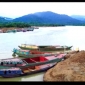 ১০ কোটি টাকার পাথর পাচারের প্রস্তুতি ভন্ডুল করে দিয়েছে পুলিশ