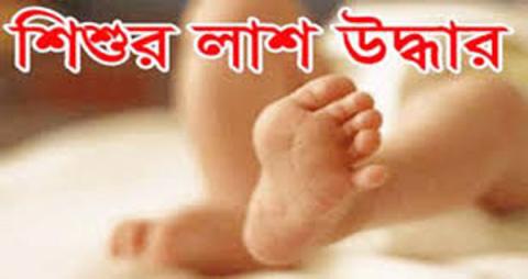 প্রর্তীকি ছবি