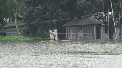 সংবাদ সংক্রান্ত ছবি