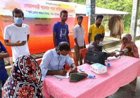 ছবি : সংবাদ সংক্রান্ত