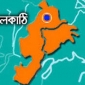 ধর্ষণ মামলার বাদী কে হুমকি : পুলিশ নিরভ ভূমিকায়