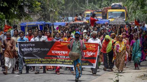 ছবি : সংবাদ সংক্রান্ত