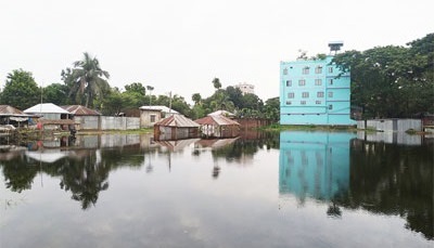 ছবি : সংবাদ সংক্রান্ত