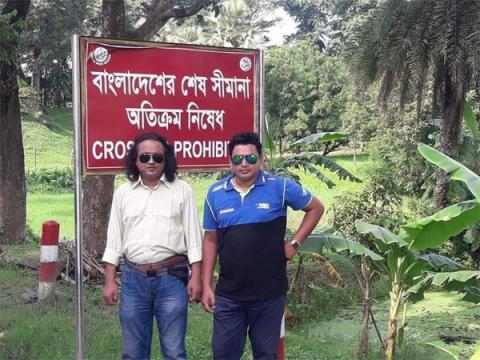 ছবি : সংবাদ সংক্রান্ত