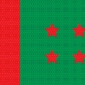 আওয়ামী লীগে ১০ বছরে ৪শত ভুঁইফোড় সংগঠন