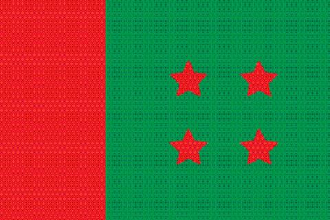 ছবি : সংবাদ সংক্রান্ত
