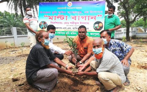 ছবি : সংবাদ সংক্রান্ত