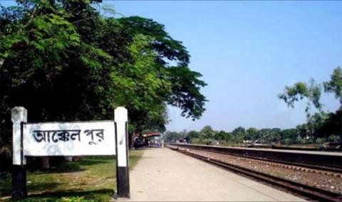 ছবি : সংবাদ সংক্রান্ত