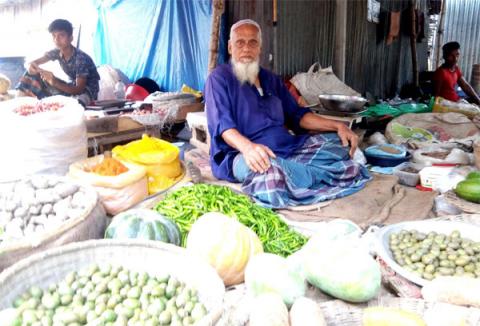 ছবি : সংবাদ সংক্রান্ত