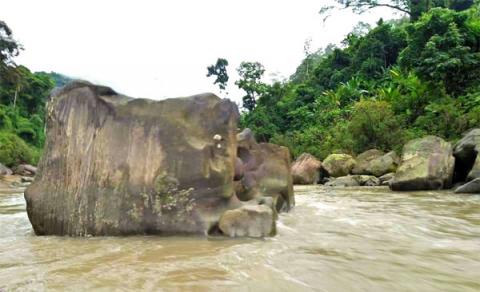 ছবি : সংবাদ সংক্রান্ত