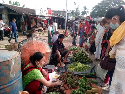 ছবি : সংবাদ সংক্রান্ত