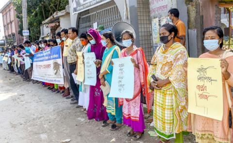 ছবি : সংবাদ সংক্রান্ত