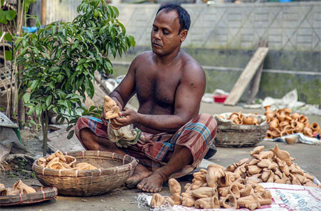 ছবি : সংবাদ সংক্রান্ত