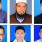 হরিণাকুন্ডু পৌর নির্বাচনের হালচাল