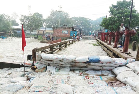 ছবি : সংবাদ সংক্রান্ত