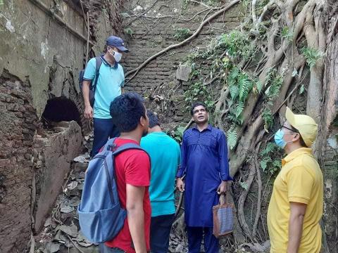 ছবি : সংবাদ সংক্রান্ত