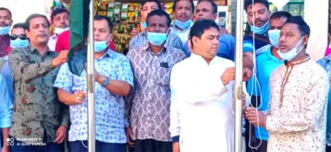 ছবি : সংবাদ সংক্রান্ত