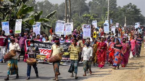 ছবি : সংবাদ সংক্রান্ত