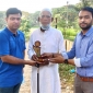 রাউজানের দুই বীর মুক্তিযোদ্ধার যুদ্ধ জয়ের গল্প আসছে সোমবার