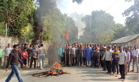 ছবি : সংবাদ সংক্রান্ত