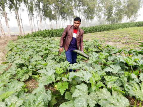 ছবি : সংবাদ সংক্রান্ত