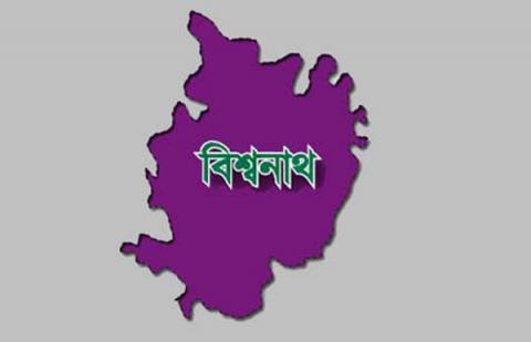 প্রর্তীকি ছবি