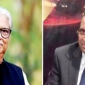 সিলেটের দুই এমপি থাকছেন সংসদে