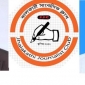 ঝালকাঠি সাংবাদিক ক্লাবের কমিটি গঠন : সভাপতি গিয়াস সম্পাদক নজরুল