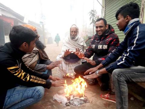 ছবি : সংবাদ সংক্রান্ত