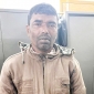 পানছড়ির চাঞ্চল্যকর রাকিব হত্যার আরেক আসামী গ্রেফতার