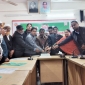 ঘোড়াঘাটে এশিয়ান টিভি‘র ১০ম বর্ষপূর্তি পালিত