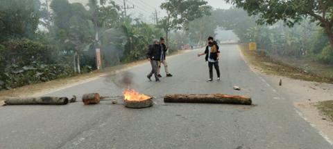 ছবি : সংবাদ সংক্রান্ত