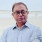দূর্নীতির সরাসরি তথ্য পেতে প্রধানমন্ত্রী তার সচিবালয়ে বিশেষ শাখা খুলতে পারেন
