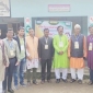 গীতা শিক্ষা সংসদ আয়োজিত বার্ষিক গীতা শিক্ষা পরীক্ষা