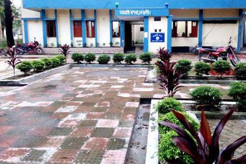 ছবি : সংবাদ সংক্রান্ত