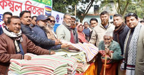 ছবি : সংবাদ সংক্রান্ত