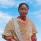 রাঙামাটিতে বিপ্লবী ওয়ার্কার্স পার্টির প্রথম বারের মত একজন আদিবাসী নারী সাধারন সম্পাদক জুঁই চাকমা