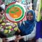 হিরো আলমকে সমর্থন নতুনধারার