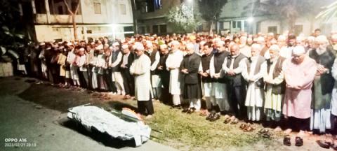 ছবি : সংবাদ সংক্রান্ত