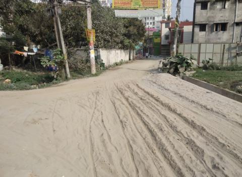 ছবি : সংবাদ সংক্রান্ত